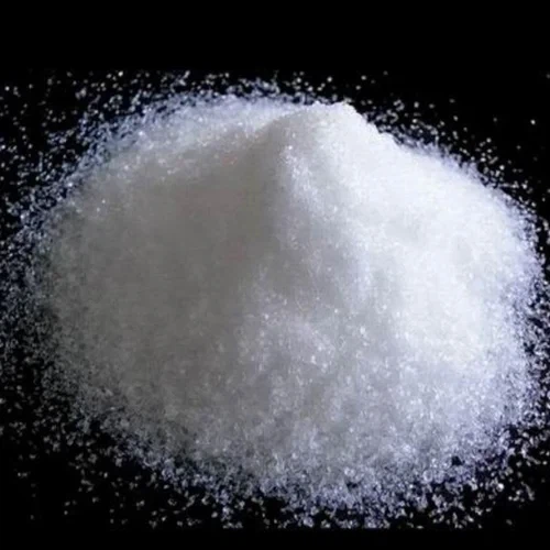 فوڈ گریڈ گرینولر سی ایم سی