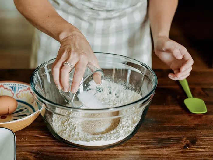 product-732-549 product-732-549